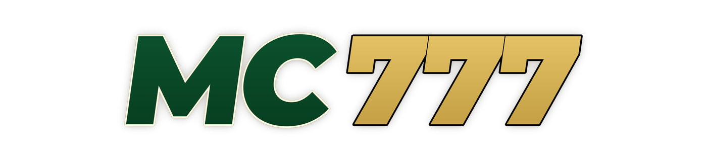 mc777